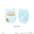 "10 Things to Do Before You Turn 40" by Kurumita Pinui and Keiji Tanaka