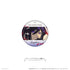 『THE RIBBON HERO リボンヒーロー』ラメ缶バッジ 場面写Ver.【BOX】