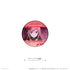 『THE RIBBON HERO リボンヒーロー』ラメ缶バッジ 場面写Ver.【BOX】