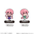 "Future Diary" Acrylic Stand: Yuno Azuma A