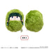 『薬屋のひとりごと』くるみたぴぬい【BOX】【202605再販】