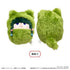 『薬屋のひとりごと』くるみたぴぬい【BOX】【202605再販】