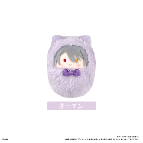 『魔法使いの約束』くるみたぴぬい Vol.2【BOX】