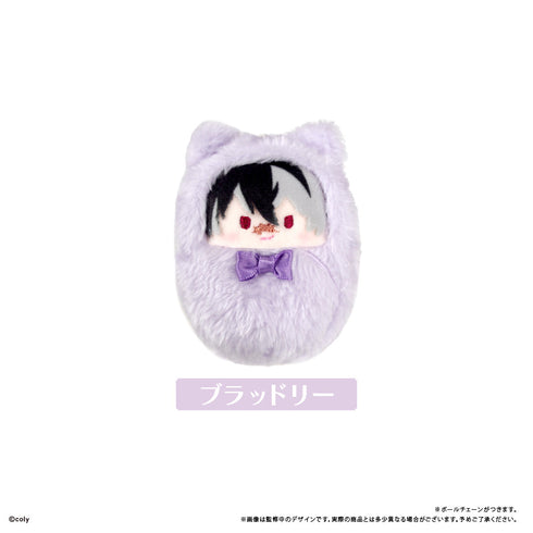 『魔法使いの約束』くるみたぴぬい Vol.2【BOX】