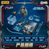 『AVP2 エイリアンズVS.プレデター』001_52TOYS BEASTBOX INFINITY WOLF PREDATOR(ウルフ・プレデター特典付きVer.)
