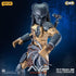 『AVP2 エイリアンズVS.プレデター』001_52TOYS BEASTBOX INFINITY WOLF PREDATOR(ウルフ・プレデター特典付きVer.)