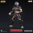 『プレデターシリーズ』002_52TOYS BEASTBOX INFINITY PREDATOR CITYHUNTER(シティハンター・プレデター特典付Ver.)