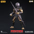 『プレデターシリーズ』002_52TOYS BEASTBOX INFINITY PREDATOR CITYHUNTER(シティハンター・プレデター特典付Ver.)
