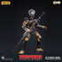 『プレデターシリーズ』002_52TOYS BEASTBOX INFINITY PREDATOR CITYHUNTER(シティハンター・プレデター特典付Ver.)
