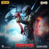 『プレデターシリーズ』002_52TOYS BEASTBOX INFINITY PREDATOR CITYHUNTER(シティハンター・プレデター特典付Ver.)