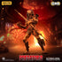 『プレデターシリーズ』002_52TOYS BEASTBOX INFINITY PREDATOR CITYHUNTER(シティハンター・プレデター特典付Ver.)