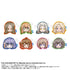 『学園アイドルマスター』ぬいピン Vol.2【BOX】