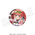 『五等分の花嫁*』トレーディング缶バッジ(全10種)<レースアンバサダーStyle>【BOX】