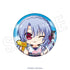 『Summer Pockets REFLECTION BLUE』<水遊び> トレーディング缶バッジ【BOX】