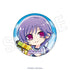 『Summer Pockets REFLECTION BLUE』<水遊び> トレーディング缶バッジ【BOX】