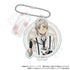『文豪ストレイドッグス』トレーディングスタンドアクリルキーホルダー お茶漬けVer.【BOX】【202512再販】