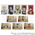 『文豪ストレイドッグス』トレーディングホログラムカード お茶漬けVer.【BOX】【202512再販】