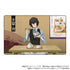 『文豪ストレイドッグス』トレーディングホログラムカード お茶漬けVer.【BOX】【202512再販】