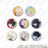 『SAKAMOTO DAYS』トレーディング缶バッジ ひっつきにゃんVer.【BOX】