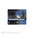 『ぼっち・ざ・ろっく!』トレーディング場面写アクリルスタンド Vol.3【BOX】