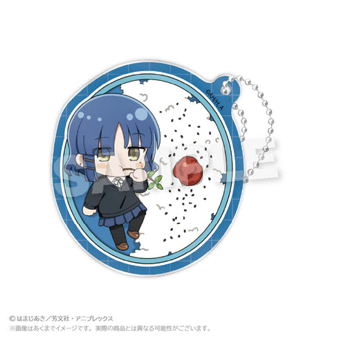 『ぼっち・ざ・ろっく!』トレーディングアクリルキーホルダー お弁当Ver.【BOX】