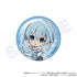 『ブルーロック』トレーディング缶バッジ プレゼントリボンVer.【BOX】