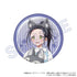 Medalist" Trading Can Badges Theme Park Ver.