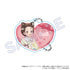 Medalist" Trading Acrylic Keychain Theme Park Ver.