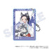 Medalist" Trading Acrylic Keychain Theme Park Ver.