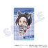 Medalist" Trading Hologram Card Theme Park Ver.