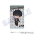Medalist" Trading Hologram Card Theme Park Ver.