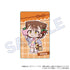 Medalist" Trading Hologram Card Theme Park Ver.