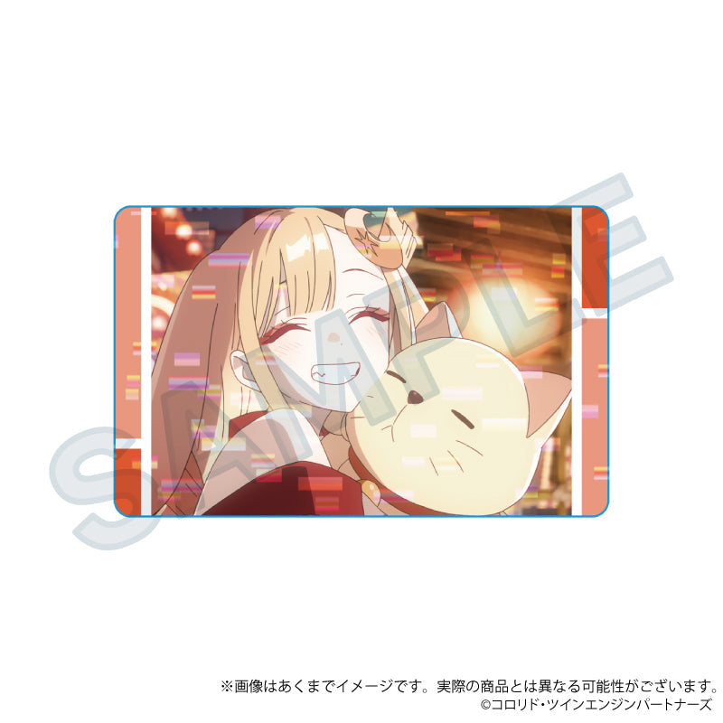 超かぐや姫 トレーディングホログラムステッカー 1box 超かぐや姫 トレーディングホログラムステッカー BOX - メルカリ