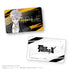 『TO BE HERO X』トレーディングホログラムカード【BOX】