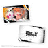『TO BE HERO X』トレーディングホログラムカード【BOX】
