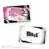 『TO BE HERO X』トレーディングホログラムカード【BOX】