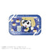 『ケロロ軍曹』コレクションスクエア缶バッジ タママVer.【BOX】