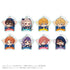 『地縛少年花子くん2』トレーディングアクリルキーホルダー Magical Magic Ver.【BOX】