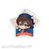 『地縛少年花子くん2』トレーディングアクリルキーホルダー Magical Magic Ver.【BOX】
