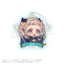 『地縛少年花子くん2』トレーディングアクリルキーホルダー Magical Magic Ver.【BOX】