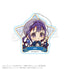 『地縛少年花子くん2』トレーディングアクリルキーホルダー Magical Magic Ver.【BOX】