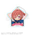 『地縛少年花子くん2』トレーディングアクリルキーホルダー Magical Magic Ver.【BOX】