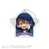 『地縛少年花子くん2』トレーディングアクリルキーホルダー Magical Magic Ver.【BOX】