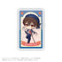 『地縛少年花子くん2』トレーディングホログラムカード Magical Magic Ver.【BOX】