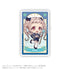 『地縛少年花子くん2』トレーディングホログラムカード Magical Magic Ver.【BOX】