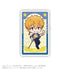 『地縛少年花子くん2』トレーディングホログラムカード Magical Magic Ver.【BOX】