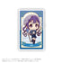 『地縛少年花子くん2』トレーディングホログラムカード Magical Magic Ver.【BOX】