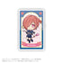 『地縛少年花子くん2』トレーディングホログラムカード Magical Magic Ver.【BOX】