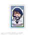 『地縛少年花子くん2』トレーディングホログラムカード Magical Magic Ver.【BOX】