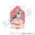 『青春ブタ野郎シリーズ』トレーディングアクリルカード 花冠Ver.【BOX】